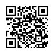 QR kód na túto stránku veseli-nad-moravou.oma.sk u lany 1350