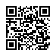 QR kód na túto stránku veseli-nad-moravou.oma.sk u lany 1351