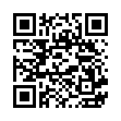 QR kód na túto stránku veseli-nad-moravou.oma.sk u lany 1353