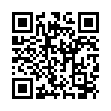 QR kód na túto stránku veseli-nad-moravou.oma.sk u lany 1354