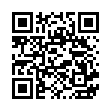 QR kód na túto stránku veseli-nad-moravou.oma.sk u lany 1355