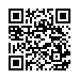 QR kód na túto stránku veseli-nad-moravou.oma.sk u lany 1356