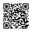 QR kód na túto stránku veseli-nad-moravou.oma.sk u lany 1357