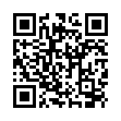 QR kód na túto stránku veseli-nad-moravou.oma.sk u lany 1366