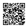 QR kód na túto stránku veseli-nad-moravou.oma.sk u lany 1368