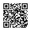 QR kód na túto stránku veseli-nad-moravou.oma.sk u liskova 192