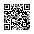 QR kód na túto stránku veseli-nad-moravou.oma.sk u lucni 1561