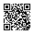 QR kód na túto stránku veseli-nad-moravou.oma.sk u lucni 1567