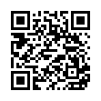 QR kód na túto stránku veseli-nad-moravou.oma.sk u lucni 1585