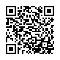 QR kód na túto stránku veseli-nad-moravou.oma.sk u ludvika-ehrenhafta 92