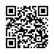 QR kód na túto stránku veseli-nad-moravou.oma.sk u na-drahach 442