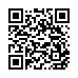 QR kód na túto stránku veseli-nad-moravou.oma.sk u na-drahach 444