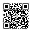 QR kód na túto stránku veseli-nad-moravou.oma.sk u na-hrazi 256
