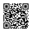 QR kód na túto stránku veseli-nad-moravou.oma.sk u na-hrazi 309