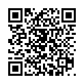 QR kód na túto stránku veseli-nad-moravou.oma.sk u namesti-24-dubna 1000