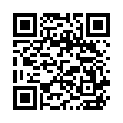 QR kód na túto stránku veseli-nad-moravou.oma.sk u namesti-miru 667