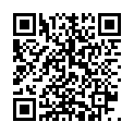 QR kód na túto stránku veseli-nad-moravou.oma.sk u narodnich-mucedniku 1772
