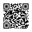 QR kód na túto stránku veseli-nad-moravou.oma.sk u nivky 423