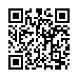QR kód na túto stránku veseli-nad-moravou.oma.sk u ostrozska 134