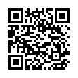 QR kód na túto stránku veseli-nad-moravou.oma.sk u ostrozska 179