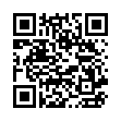 QR kód na túto stránku veseli-nad-moravou.oma.sk u ostrozska 200