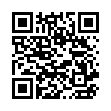 QR kód na túto stránku veseli-nad-moravou.oma.sk u ostrozska 228