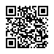 QR kód na túto stránku veseli-nad-moravou.oma.sk u ostrozska 282