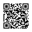 QR kód na túto stránku veseli-nad-moravou.oma.sk u padelek 776