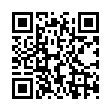 QR kód na túto stránku veseli-nad-moravou.oma.sk u palackeho 610
