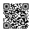 QR kód na túto stránku veseli-nad-moravou.oma.sk u palackeho 826