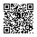 QR kód na túto stránku veseli-nad-moravou.oma.sk u park-petra-bezruce 1825