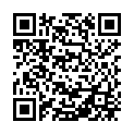 QR kód na túto stránku veseli-nad-moravou.oma.sk u pod-parkem ev.2704