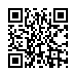 QR kód na túto stránku veseli-nad-moravou.oma.sk u pod-parkem ev.50
