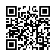 QR kód na túto stránku veseli-nad-moravou.oma.sk u pod-parkem ev.57