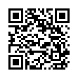 QR kód na túto stránku veseli-nad-moravou.oma.sk u pod-parkem ev.73