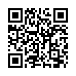 QR kód na túto stránku veseli-nad-moravou.oma.sk u rozmarynova 488