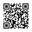 QR kód na túto stránku veseli-nad-moravou.oma.sk u rybare