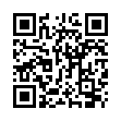 QR kód na túto stránku veseli-nad-moravou.oma.sk u rybnicek 1948