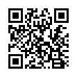 QR kód na túto stránku veseli-nad-moravou.oma.sk u rybnicek 79
