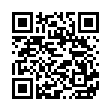 QR kód na túto stránku veseli-nad-moravou.oma.sk u rybnicek 81