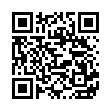 QR kód na túto stránku veseli-nad-moravou.oma.sk u sadova 1607