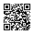 QR kód na túto stránku veseli-nad-moravou.oma.sk u sadova ev.3073