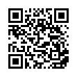 QR kód na túto stránku veseli-nad-moravou.oma.sk u sekule