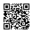 QR kód na túto stránku veseli-nad-moravou.oma.sk u sekule 153