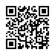 QR kód na túto stránku veseli-nad-moravou.oma.sk u sekule 174