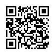 QR kód na túto stránku veseli-nad-moravou.oma.sk u sekule 40