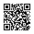 QR kód na túto stránku veseli-nad-moravou.oma.sk u sekule ev.186