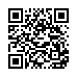 QR kód na túto stránku veseli-nad-moravou.oma.sk u skolni 863