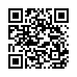 QR kód na túto stránku veseli-nad-moravou.oma.sk u sokolovska 1345
