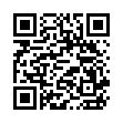 QR kód na túto stránku veseli-nad-moravou.oma.sk u stefanikova 1121